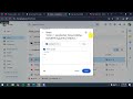 How To Add a Google Drive Link in a PDF