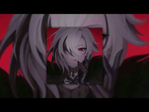 Ado Aishite Aishite Aishite Speed Up