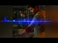 SARKAR - Title card BGM - A. R. Rahman - Instrumental