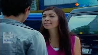 Ftv - Who save the last jomblo | ratna galih dan fandy christian