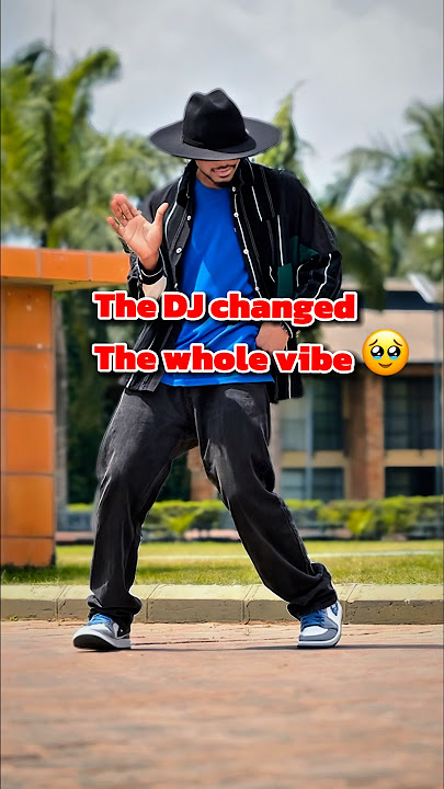 Download lagu This DJ mix was crazy wait for it #captboby #dance