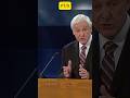 P7-  Will God Give Me Peace? Dr. David Jeremiah  #drdavidjeremiah