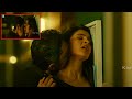 Siddharth & Andrea Jeremiah Love Scene | @KiraakVideos