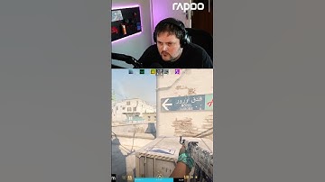 CS2 Headshots Hit different #reels #CS2 #gaming #headshot #counterstrike