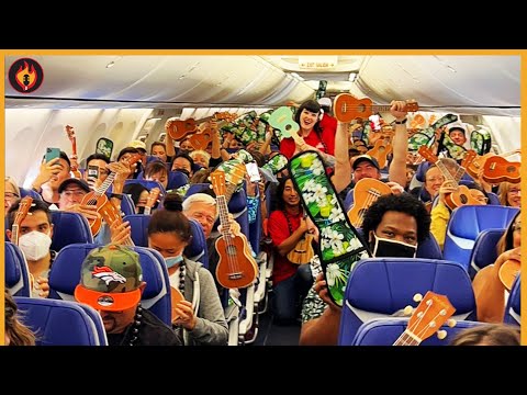 Video: Southwest Airlines reģistrēšanās padomi