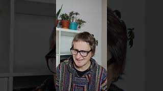 Czy tabliczka 'Uwaga Pies' chroni przed pozwem???