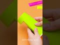 🥤 Grab a Cup, Let’s Make a DIY Fan! 😍 So Easy! 🌪️