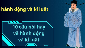 Những Câu Nói Hay Về Cuộc Sống – Truyền Cảm Hứng & Động Lực Mỗi Ngày