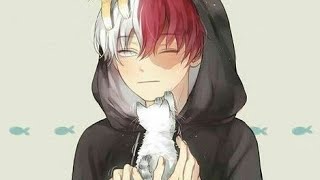 Désoler Je Sens Vous Allez Men Vouloir