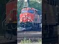 Paper Train Orders in the Big ‘25! #railfan #canadiannationalrailway