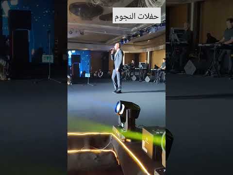 تامر عاشور بقول عادي لايك اشتراك بالقناه