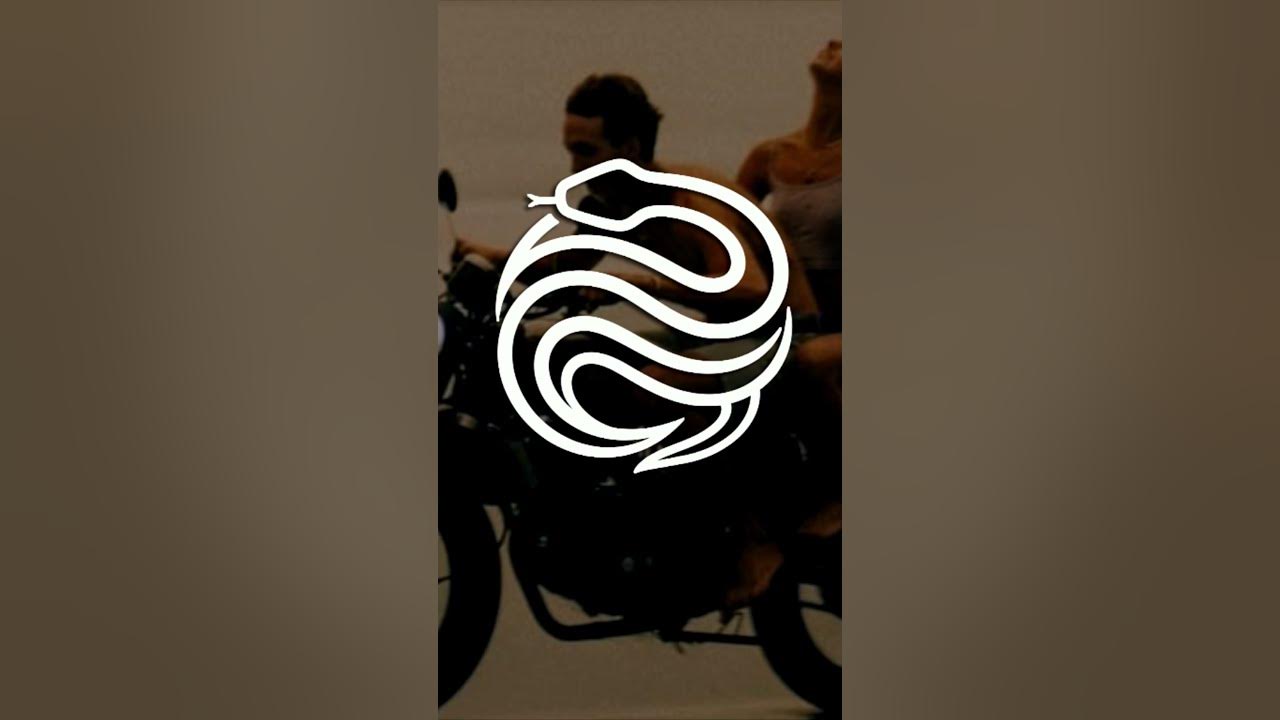 Lynnic & ItsArius ft. Lilly - Self Control #music #edms #remix #carmusicetc #dj