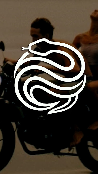 Lynnic & ItsArius ft. Lilly - Self Control #music #edms #remix #carmusicetc #dj