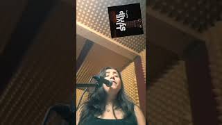 4 Non Blondes - Whats Up Cover By Live Syrup