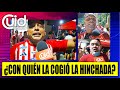 ¡ATENCIÓN JUNIOR! | ¿A QUIÉN CULPAN LOS HINCHAS? OLEADA DE CRÍTICAS POR DERROTA VS DEPORTIVO PEREIRA