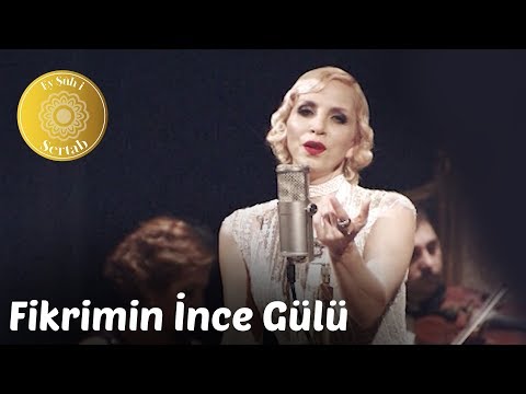 Ey Şûh i