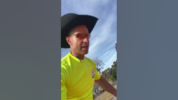 Solid sheathing 7/16” OSB w/clips; hand-& pneumatic-nailed #roofing #Decking.