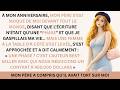 mon pere se moquait de mes ecritsjusqua ce quun editeur revele que jetais lauteur le plus vendu