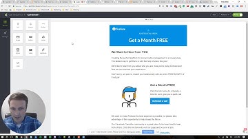 Should You Use Plain Text or Branded (image, colors, etc) Emails for Marketing?