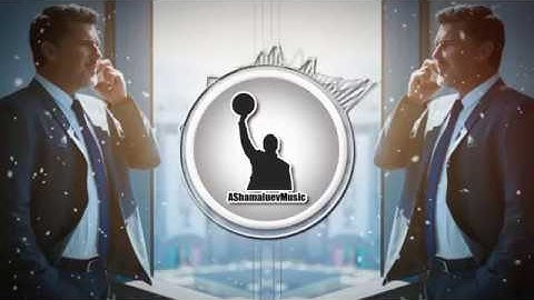 No Copyright Background Music #06