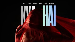  ye Duniya Mil Bhi Jaye To Kya Hai  Heartbroken Song  Slowed U0026 Reverb Song  Hindi Song 