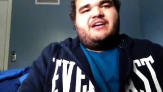 2016 NFL Draft 1st round reaction