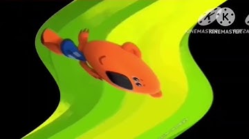 Preview 2 Kewa In Rotation Wave