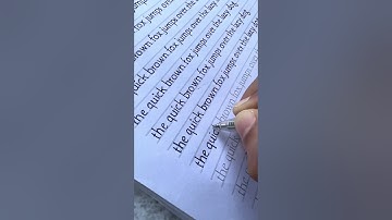 Neat handwriting practice sheets | improve penmanship with handwriting worksheets #writing #shorts