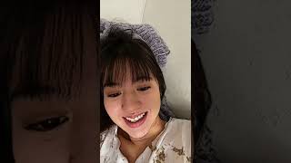 Download Lagu suara vonzy bikin candu😍#jedagjedug #shorts MP3 Download Lagu suara vonzy bikin candu😍#jedagjedug #shorts MP3