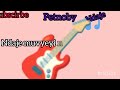 Petnoby Ndaje Official Music Video Mp4 Petnoby Ndaje Official Music Video Mp4