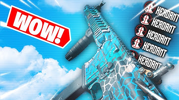 HOW to MAKE the M4A1 OVERPOWERED in MODERN WARFARE! #1 BEST M4A1 CLASS SETUP!