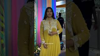 Sravani Actress Sravani Latest Visuals