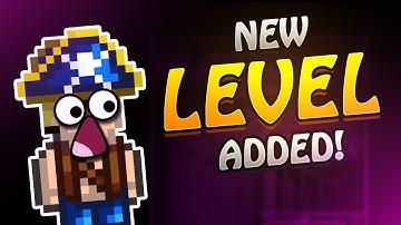 How We Added A NEW LEVEL To Our Game! | Roguelike Devlog #3