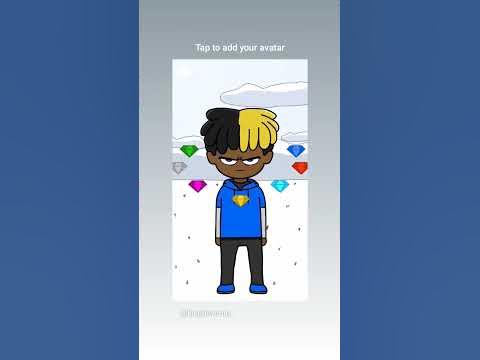 devonte the one #viral #funny #animation #anime #shorts - YouTube