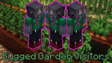 This bug allowed me to get THREE Dedication 4 books | EP 57 Hypixel Skyblock