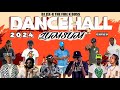 2024 Dancehall Mix | New Dancehall Songs | LumSum (Alkaline, Masicka, Valiant , Kraff, Chronic law)