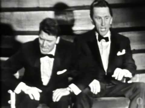 kirk-douglas-and-burt-lancaster:-1958-oscars