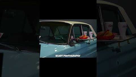 BSARTPHOTOPROVIDEO