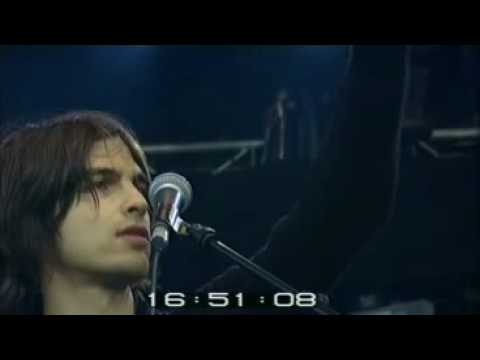 Lonely Day (LIVE IN GERMANY)
