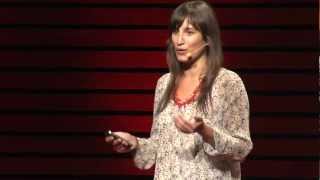 Alia Mahmoud: Tunisia's entrepreneurial revolution