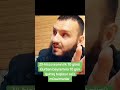Zil-hiccə ayının ilk 10 gününün fəziləti