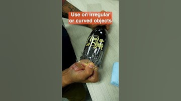 Try out UV DTF printing with MUTOH’s XpertJet 461UF! 🤩