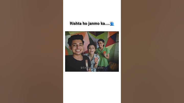 Pov:- I love both..❣️🎀 Darshan Raval and Dharal surelia new edit🎶💙#DD😉 Welcome to Blueman's World.💐