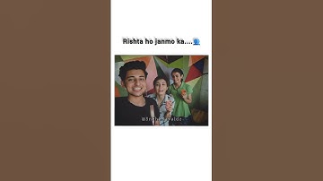 Thumbnail of Pov:- I love both..❣️🎀 Darshan Raval and Dharal surelia new edit🎶💙#DD😉 Welcome to Blueman's World.💐