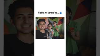 Download Lagu Pov:- I love both..❣️🎀 Darshan Raval and Dharal surelia new edit🎶💙#DD😉 Welcome to Blueman's World.💐 MP3