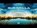 Guerrilla - Jinni (Nutek Records)