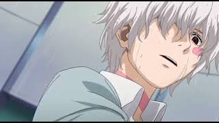 Shion X Rat Edit No.6 Spoilers