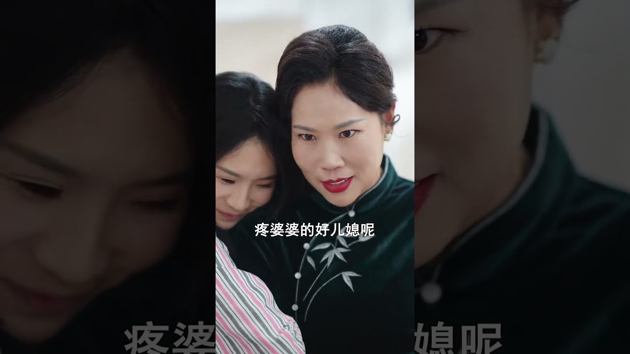 女儿拒救哮喘妈妈，反目真相看哭全网