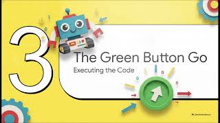 Discover Together  Bee Bot