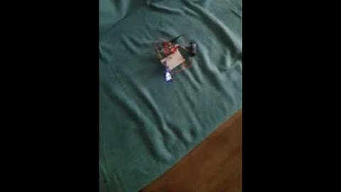 App to control an Arduino via Bluetooth. Arduino + Servomotor + UV LED